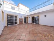 Casa en venta en San Bartolomé de Tirajana, Gran Canaria