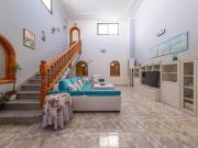 Casa en venta en San Bartolomé de Tirajana, Gran Canaria