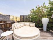 Casa en Venta en San Bartolome de Tirajana, Las Palmas