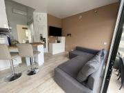 Casa en venta en San Bartolomé de Tirajana, Maspalomas...