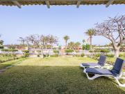 Casa en venta en San Bartolomé de Tirajana, Maspalomas...