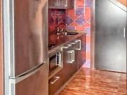Casa en venta en San Bartolomé de Tirajana, Maspalomas...