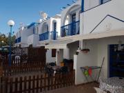 Casa en venta en San Bartolomé de Tirajana, Maspalomas...