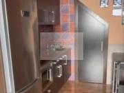 Casa en venta en San Bartolomé de Tirajana, Maspalomas...
