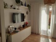 Casa en venta en San Bartolomé de Tirajana, Maspalomas...