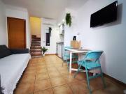 Casa en venta en San Bartolomé de Tirajana, Maspalomas...