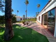 Casa en venta en San Bartolomé de Tirajana, Maspalomas...