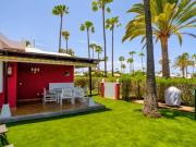 Casa en venta en San Bartolomé de Tirajana, Maspalomas...