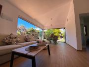 Casa en venta en San Bartolomé de Tirajana, Maspalomas...