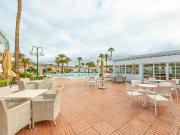 Casa en venta en San Bartolomé de Tirajana, Maspalomas...