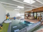 Casa en venta en San Bartolomé de Tirajana, Maspalomas...