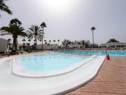 Casa en venta en San Bartolomé de Tirajana, Maspalomas...