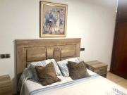 Casa en venta en San Bartolomé de Tirajana, Maspalomas...