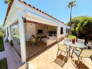 Casa en venta en San Bartolomé de Tirajana, Maspalomas...