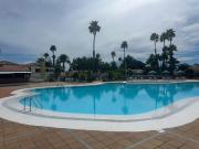 Casa en venta en San Bartolomé de Tirajana, Maspalomas...