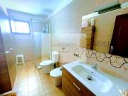 Casa en venta en San Bartolomé de Tirajana, Maspalomas...
