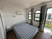 Casa en venta en San Bartolomé de Tirajana, Maspalomas...