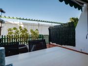 Casa en venta en San Bartolomé de Tirajana, Maspalomas...