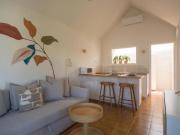 Casa en venta en San Bartolomé de Tirajana, Maspalomas...