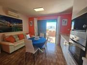 Casa en venta en San Bartolomé de Tirajana, Maspalomas...