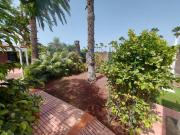 Casa en venta en San Bartolomé de Tirajana, Maspalomas...