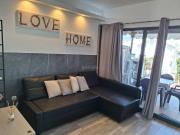 Casa en venta en San Bartolomé de Tirajana, Maspalomas...