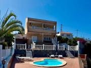 Casa en venta en San Bartolomé de Tirajana, Montaña La...