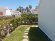 Casa en venta en San Bartolomé de Tirajana, Playa del...