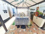 Casa en venta en San Bartolomé de Tirajana, Playa del...