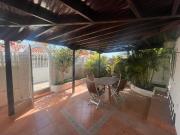 Casa en venta en San Bartolomé de Tirajana, Playa del...