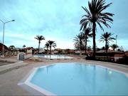 Casa en venta en San Bartolomé de Tirajana, Playa del...