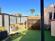 Casa en venta en San Bartolomé de Tirajana, Playa del...