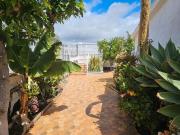 Casa en venta en San Bartolomé de Tirajana, Playa del...