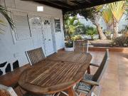 Casa en venta en San Bartolomé de Tirajana, Playa del...