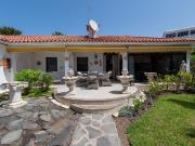 Casa en venta en San Bartolomé de Tirajana, Playa del...