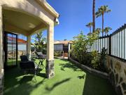 Casa en venta en San Bartolomé de Tirajana, Playa del...