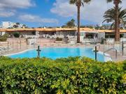 Casa en venta en San Bartolomé de Tirajana, Playa del...