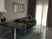 Casa en venta en San Bartolomé de Tirajana, Playa del...