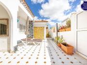 Casa en venta en San Bartolomé de Tirajana, Playa del...