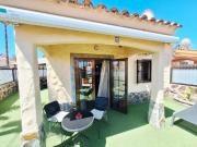 Casa en venta en San Bartolomé de Tirajana, Playa del...