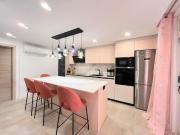 Casa en venta en San Bartolomé de Tirajana, Playa del...