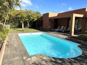 Casa en venta en San Bartolomé de Tirajana, Salobre...