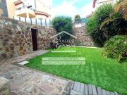 Casa en venta en San Bartolomé de Tirajana, Salobre...