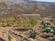Casa en venta en San Bartolomé de Tirajana, San...