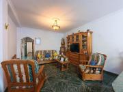 Casa en venta en San Bartolomé de Tirajana, San...