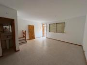 Casa en venta en San Bartolomé de Tirajana, San...