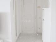 Casa en venta en San Bartolomé de Tirajana, San...