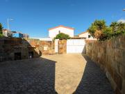 Casa en venta en San Bartolomé de Tirajana, San...