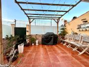 Casa en venta en San Bartolomé de Tirajana, Sonnenland....