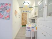 Casa en venta en San Bartolomé de Tirajana, Sonnenland....